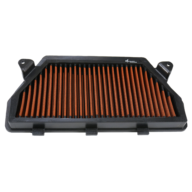 Sprint Filter P08 Luchtfilter Honda CBR 1000 RR SC77 (17-19) PM158S 