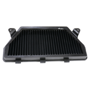 Sprint Filter P08F1-85 Luchtfilter Honda CBR 1000 RR SC77 (17-19) PM158S F1-85 