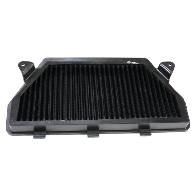 Sprint Filter P08F1-85 Luchtfilter Honda CBR 1000 RR SC77 (17-19) PM158S F1-85 