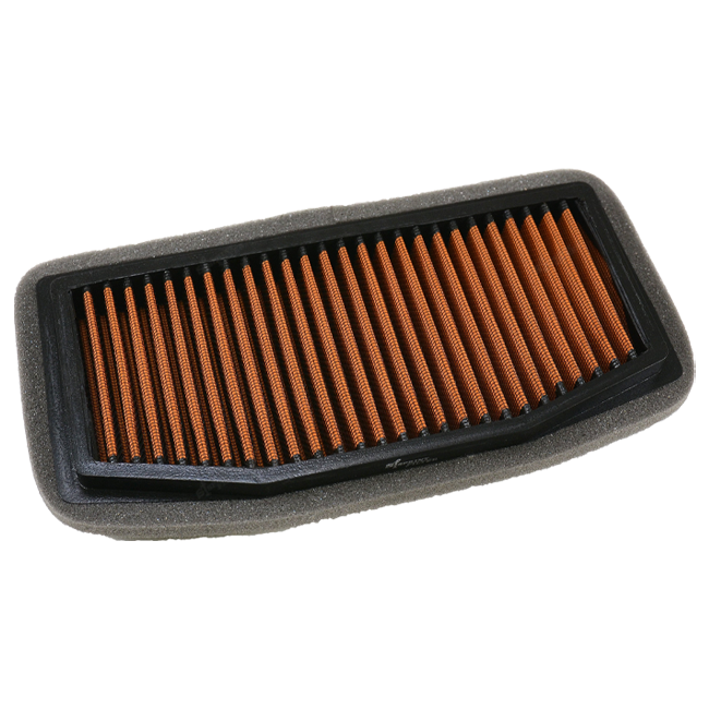 Sprint Filter P08 Luchtfilter Triumph Street Triple 765 S/R/RS (17-25) PM167S 