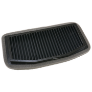 Sprint Filter P08F1-85 Luchtfilter Triumph Street Triple 765 S/R/RS (17-25) PM167S F1-85 