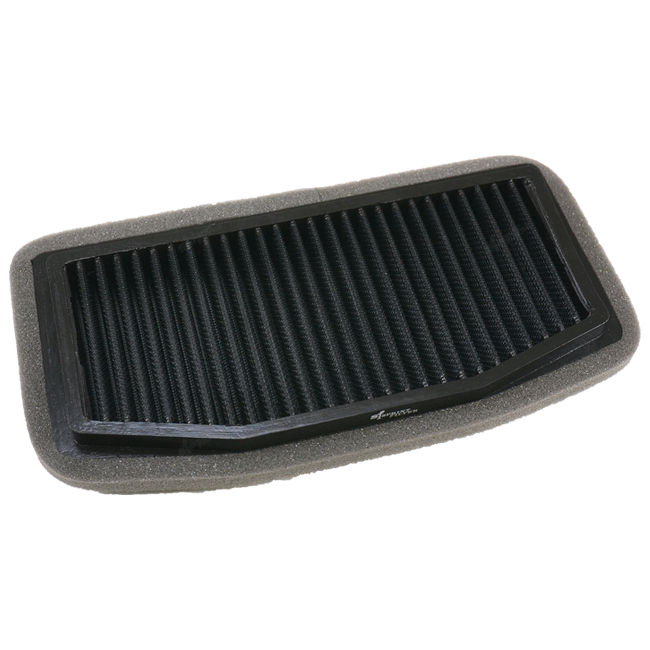 Sprint Filter P08F1-85 Luchtfilter Triumph Street Triple 765 S/R/RS (17-25) PM167S F1-85 