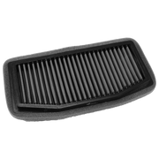 Sprint Filter P037 Luchtfilter Triumph Street Triple 765 S/R/RS (17-25) PM167S-WP 