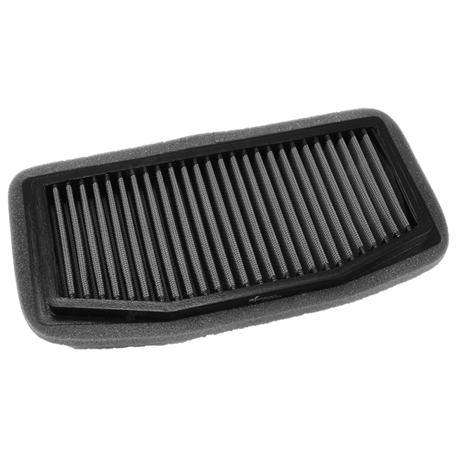 Sprint Filter P037 Luchtfilter Triumph Street Triple 765 S/R/RS (17-25) PM167S-WP 