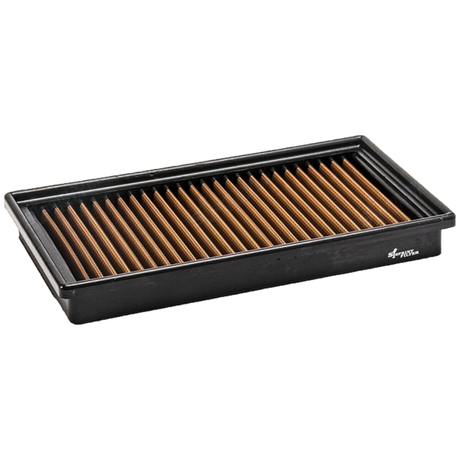 Sprint Filter P08 Luchtfilter BMW S1000RR K67 (19-25) PM171S 