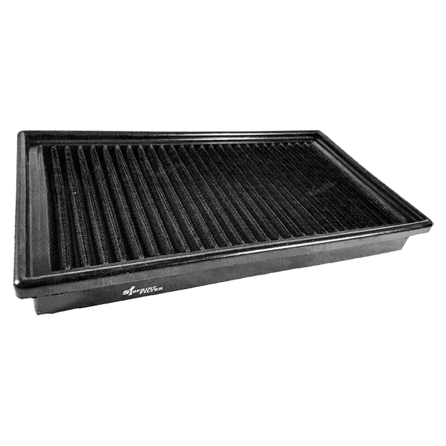 Sprint Filter P08F1-85 luchtfilter BMW S1000RR K67 (19-25) PM171S F1-85 