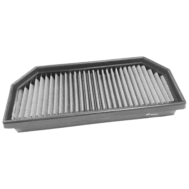 Sprint Filter P037 Luchtfilter Aprilia RS 660 (20-25) PM176S-WP 