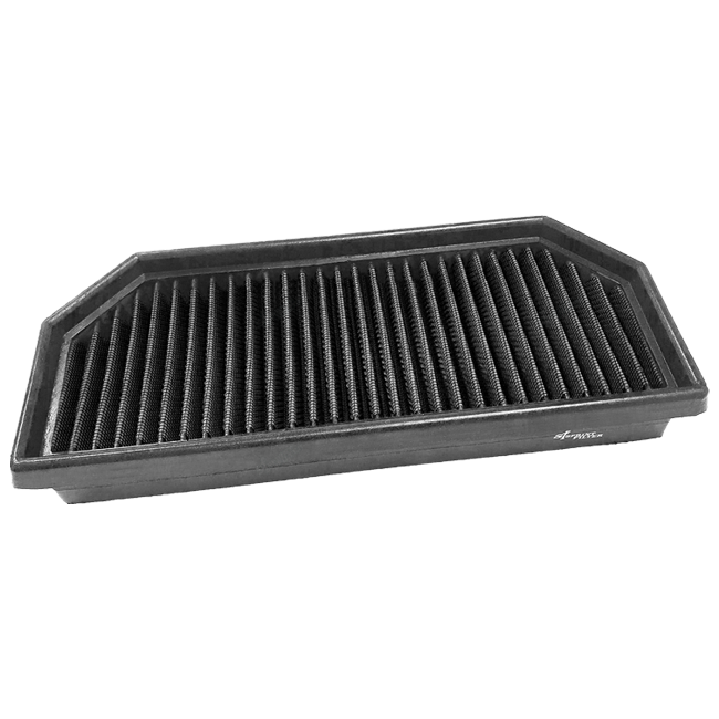 Sprint Filter P08F1-85 Luchtfilter Aprilia RS 660 (20-25) PM176S_F1-85 