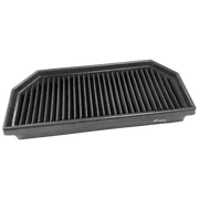 Sprint Filter P08F1-85 Luchtfilter Aprilia RS 660 (20-25) PM176S_F1-85 