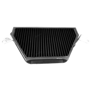 Sprint Filter P08F1-85 luchtfilter Honda CBR 1000 RR-R SC82 (20-25) PM177S F1-85 