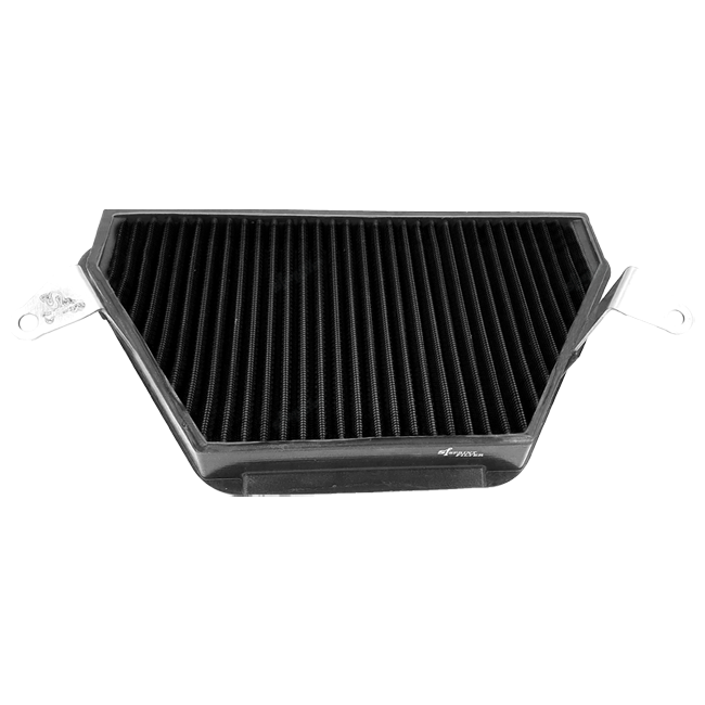 Sprint Filter P08F1-85 luchtfilter Honda CBR 1000 RR-R SC82 (20-25) PM177S F1-85 