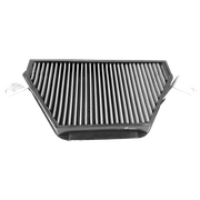 Sprint Filter P037 Luchtfilter Honda CBR 1000 RR-R SC82 (20-25) PM177S-WP 