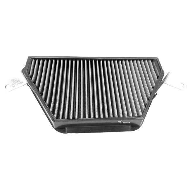 Sprint Filter P037 Luchtfilter Honda CBR 1000 RR-R SC82 (20-25) PM177S-WP 