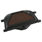 Sprint Filter P08 Luchtfilter Yamaha YZF-R6 RJ11 (06-07) PM30S 