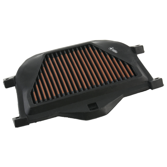 Sprint Filter P08 Luchtfilter Yamaha YZF-R6 RJ11 (06-07) PM30S 