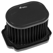 Sprint Filter P08F1-85 luchtfilter Yamaha YZF-R3 (15-25) PM44S F1-85 