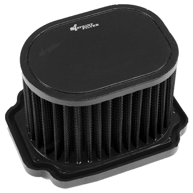 Sprint Filter P08F1-85 luchtfilter Yamaha YZF-R3 (15-25) PM44S F1-85 