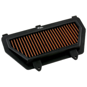 Sprint Filter P08 Luchtfilter Honda CBR 600 RR (07-16) PM46S 