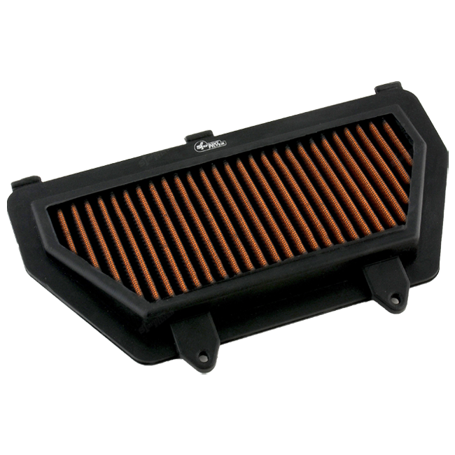 Sprint Filter P08 Luchtfilter Honda CBR 600 RR (07-16) PM46S 