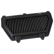 Sprint Filter P08F1-85 Luchtfilter Honda CBR 600 RR (07-16) PM46S F1-85 