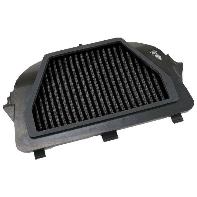 Sprint Filter P08F1-85 luchtfilter Yamaha YZF-R6 RJ27 (17-25) PM50S F1-85 