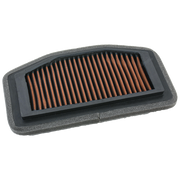 Sprint Filter P08 luchtfilter Yamaha YZF-R1 RN22 (09-14) PM90S 