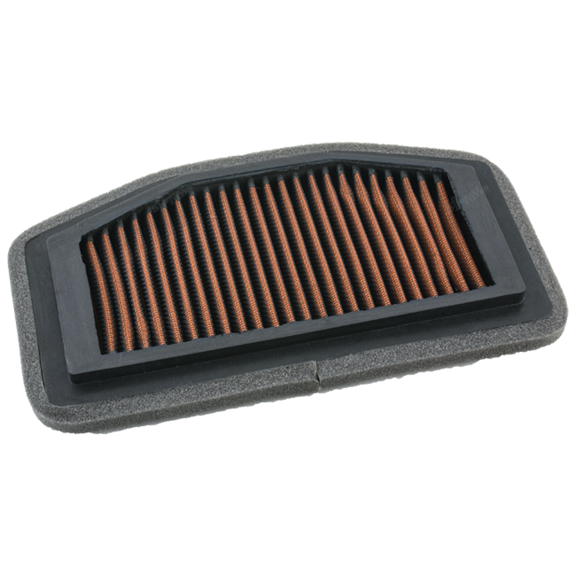 Sprint Filter P08 luchtfilter Yamaha YZF-R1 RN22 (09-14) PM90S 