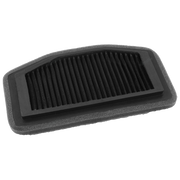 Sprint Filter P08F1-85 luchtfilter Yamaha YZF-R1 RN22 (09-14) PM90S F1-85 