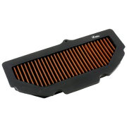Sprint Filter P08 Luchtfilter Suzuki GSX-R 1000 (09-16) PM91S 