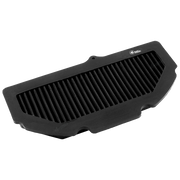 Sprint Filter P08F1-85 Luchtfilter Suzuki GSX-R 1000 (09-16) PM91S F1-85 