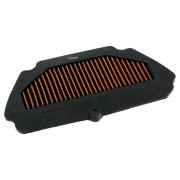 Sprint Filter P08 Luchtfilter Kawasaki ZX-6R/636/RR (09-25) PM92S 