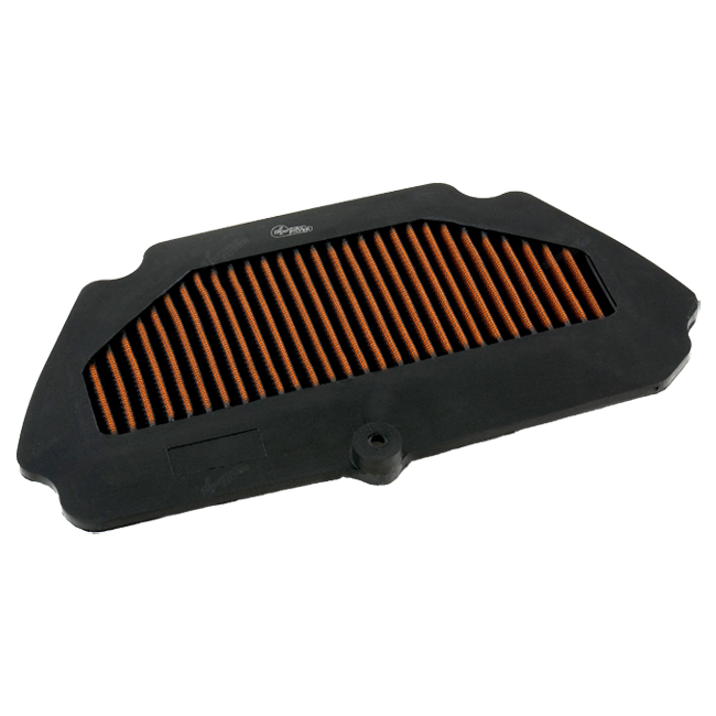 Sprint Filter P08 Luchtfilter Kawasaki ZX-6R/636/RR (09-25) PM92S 