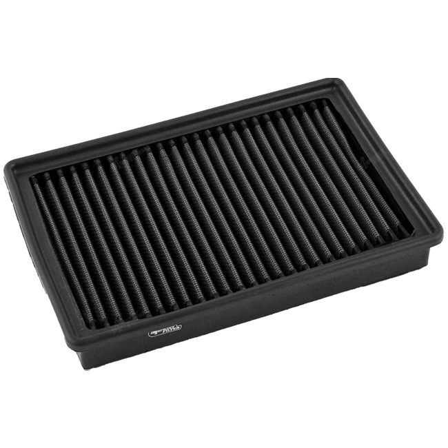 Sprint Filter P08F1-85 Luchtfilter BMW S1000RR K46 (09-18) PM93S F1-85 
