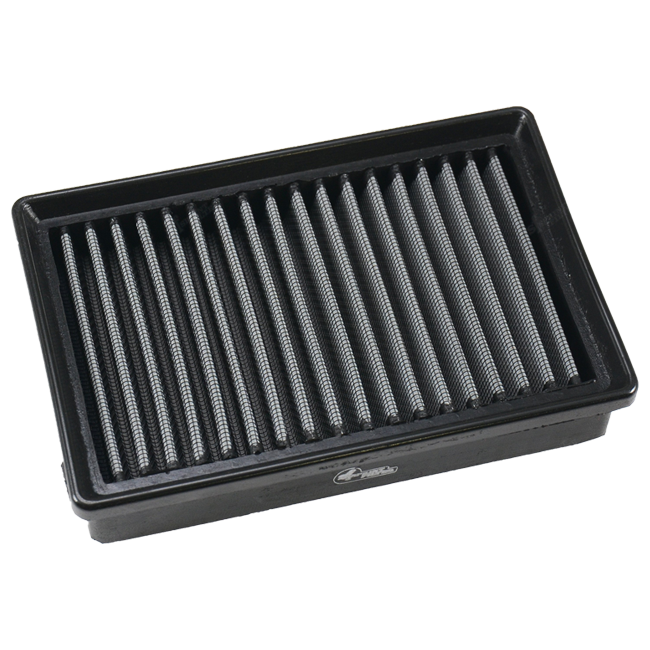 Sprint Filter P037 Luchtfilter BMW S1000RR K46 (09-18) PM93S-WP 