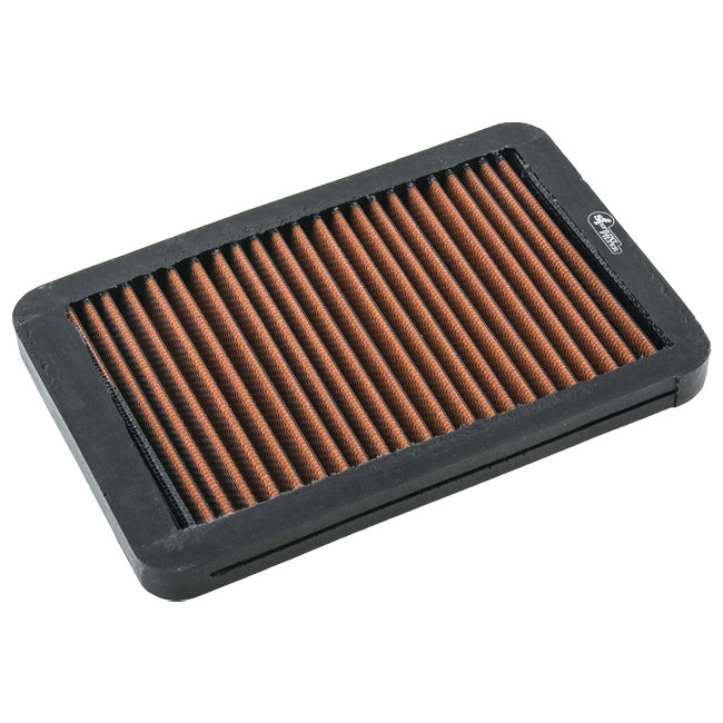 Sprint Filter P08 Luchtfilter Aprilia RSV4/Factory/R (09-14) PM94S 