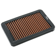 Sprint Filter P08 Luchtfilter Aprilia RSV4/Factory/R (09-14) PM94S 