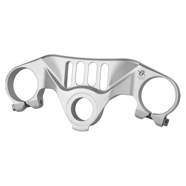 Gabelbrug (BOVEN) Bonamici Racing Aprilia RS 660 (20-25) PSA2 