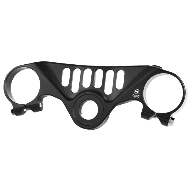 Gabelbrug Race (BOVEN) Bonamici Racing Aprilia RSV4/RR/1100 Factory (21-25) PSA1R 