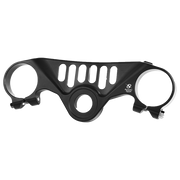 Gabelbrug Race (BOVEN) Bonamici Racing BMW S1000RR K67 (19-22) PSB2R 