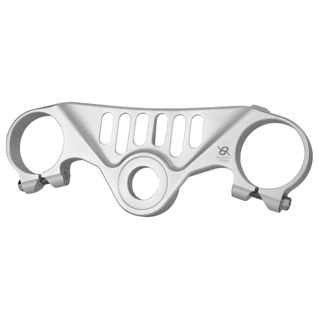 Gabelbrug Race (BOVEN) Bonamici Racing Aprilia RSV4/RR/1100 Factory (21-25) PSA1R 