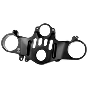 Gabelbrugstraat (BOVEN) Bonamici Racing Honda CBR 1000 RR SC77 (17-19) PSH1 