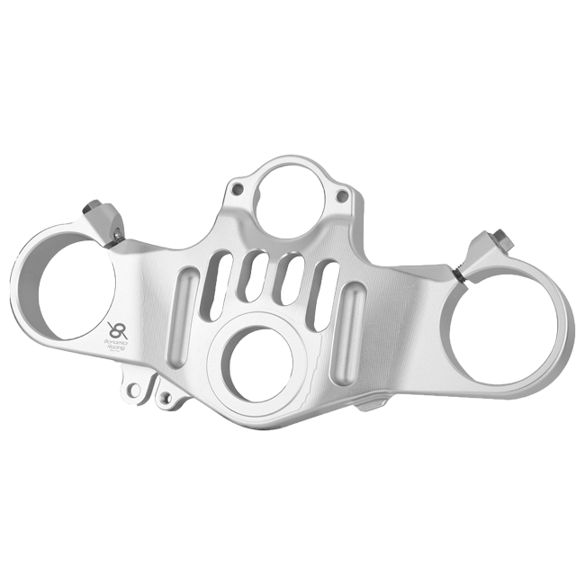 Gabelbrugstraat (BOVEN) Bonamici Racing Honda CBR 1000 RR SC77 (17-19) PSH1 