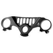 Vorkant (BOVEN) Bonamici Racing Honda CBR 1000 RR-R SC82 (20-25) PSH2 