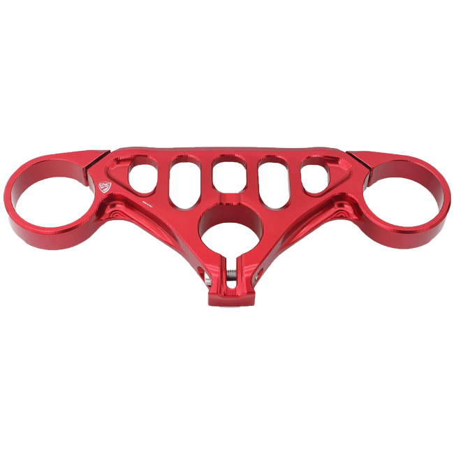 Stuurbrug (BOVEN) CNC Racing Ducati Panigale V4/S (2025) PST23 