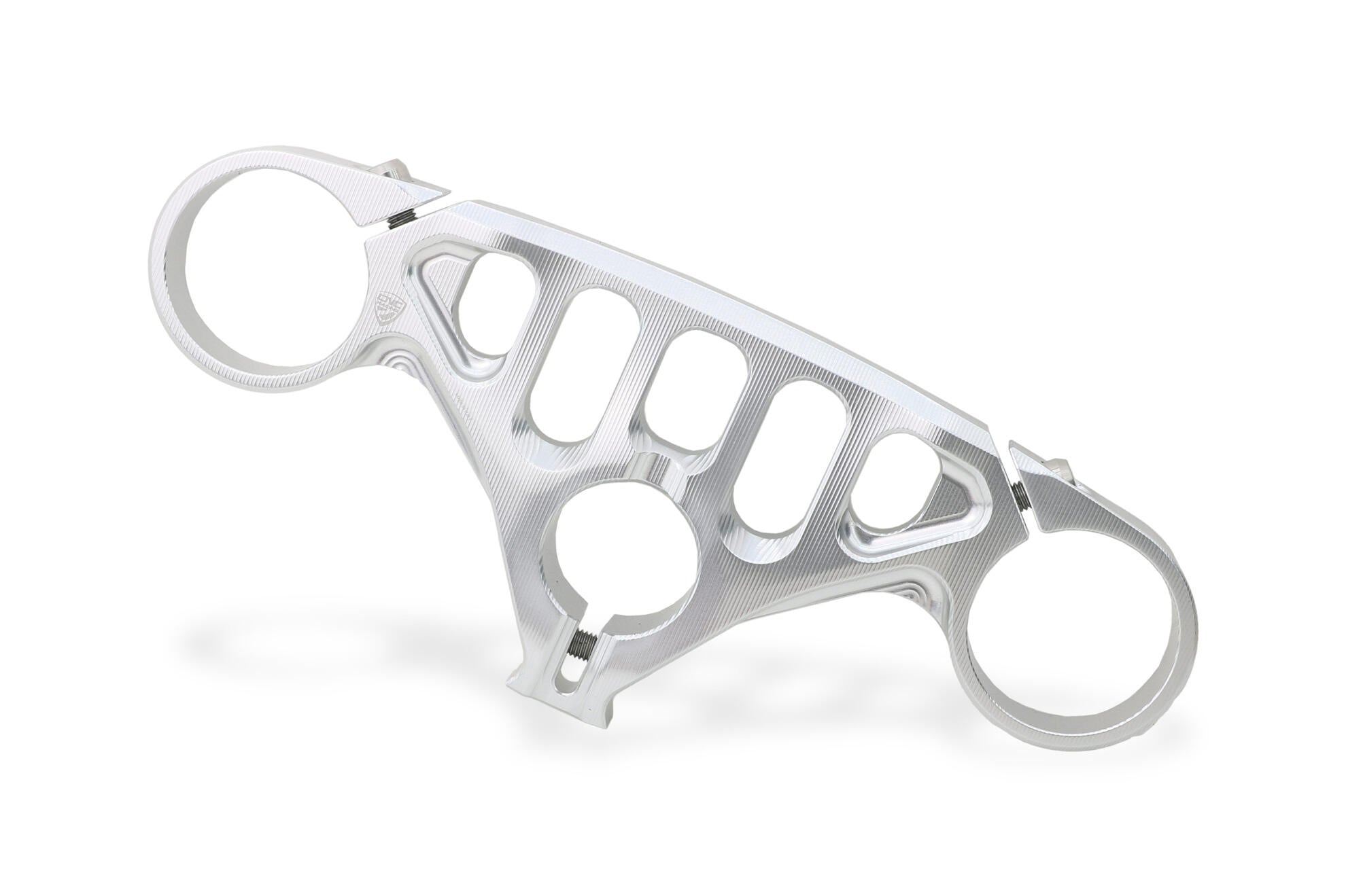 Stuurbrug (BOVEN) CNC Racing Ducati Panigale V4/S (2025) PST23 