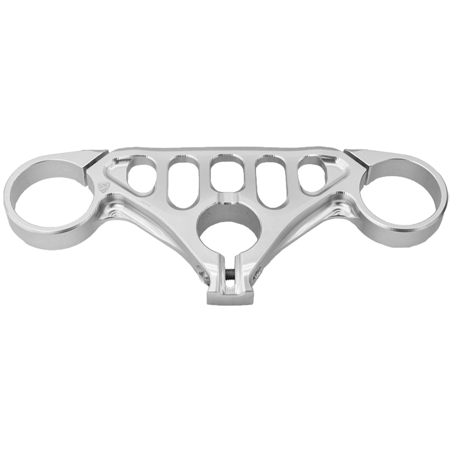 Stuurbrug (BOVEN) CNC Racing Ducati Panigale V4/S (2025) PST23 