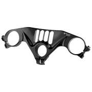 Vorkant (BOVEN) Bonamici Racing Ducati Panigale V4/S/R (18-24) PSV4 