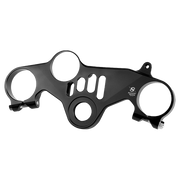 Gabelbrugstraat (BOVEN) Bonamici Racing Yamaha YZF-R1/M RN32, RN49 en RN65 (15-25) PSY1 