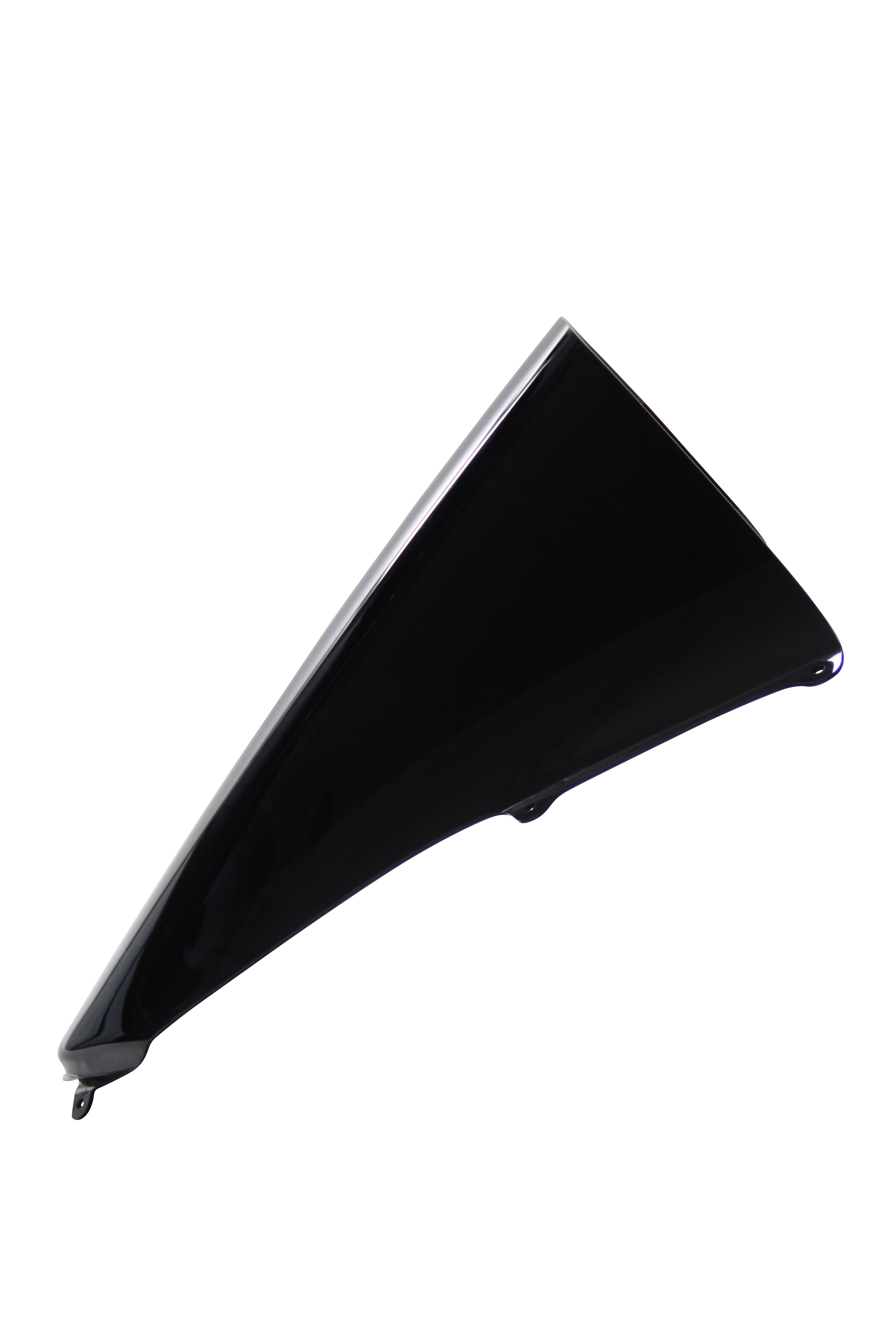 MRA R Racing Voorruit Ducati Panigale V2 955 (20-24) 