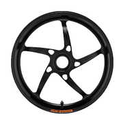 OZ Piega Aluminium Achterwielvelg MV Agusta F3 675/800 (12-25) P6026MV55 